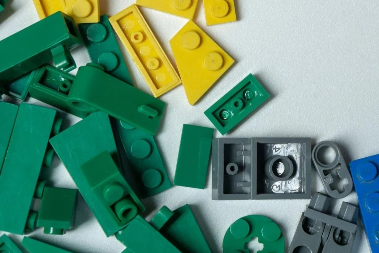 From Prompts to Pathways: Why Prompt Engineering Fails Schools