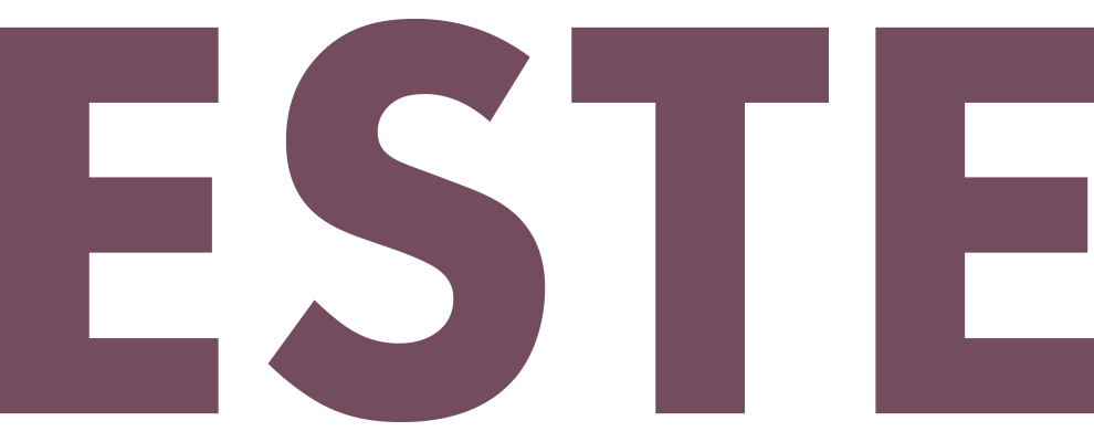 ESTE®