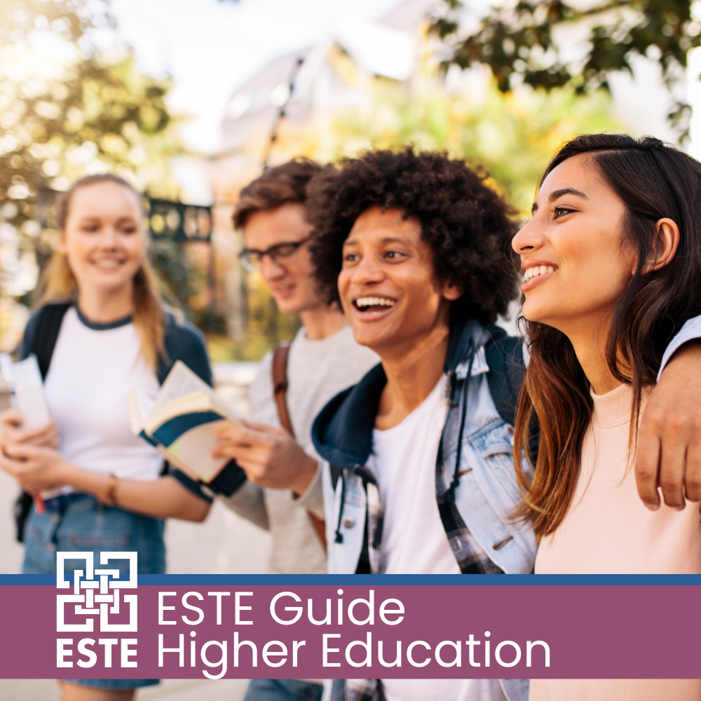 Higher Education.png