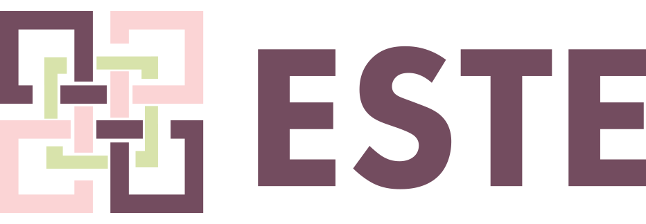 ESTE Logo