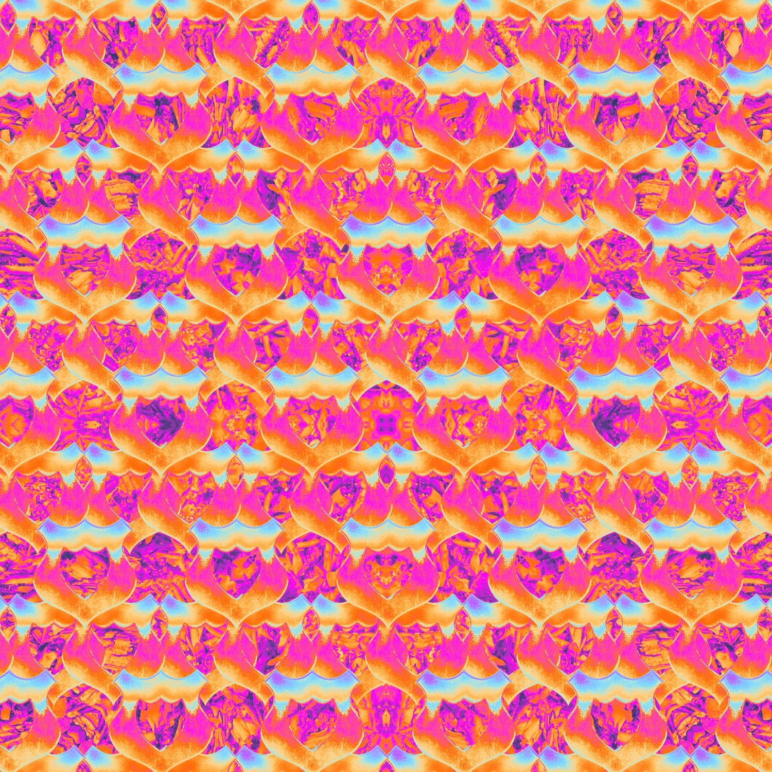Abstract_Pattern4xx22_LoRes.jpg