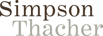 Simpson_Thacher_&_Bartlett_logo.png