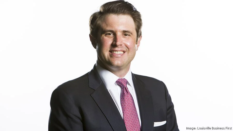 Legal Aid Society Announces Chair of the 2026 Justice For All Campaign