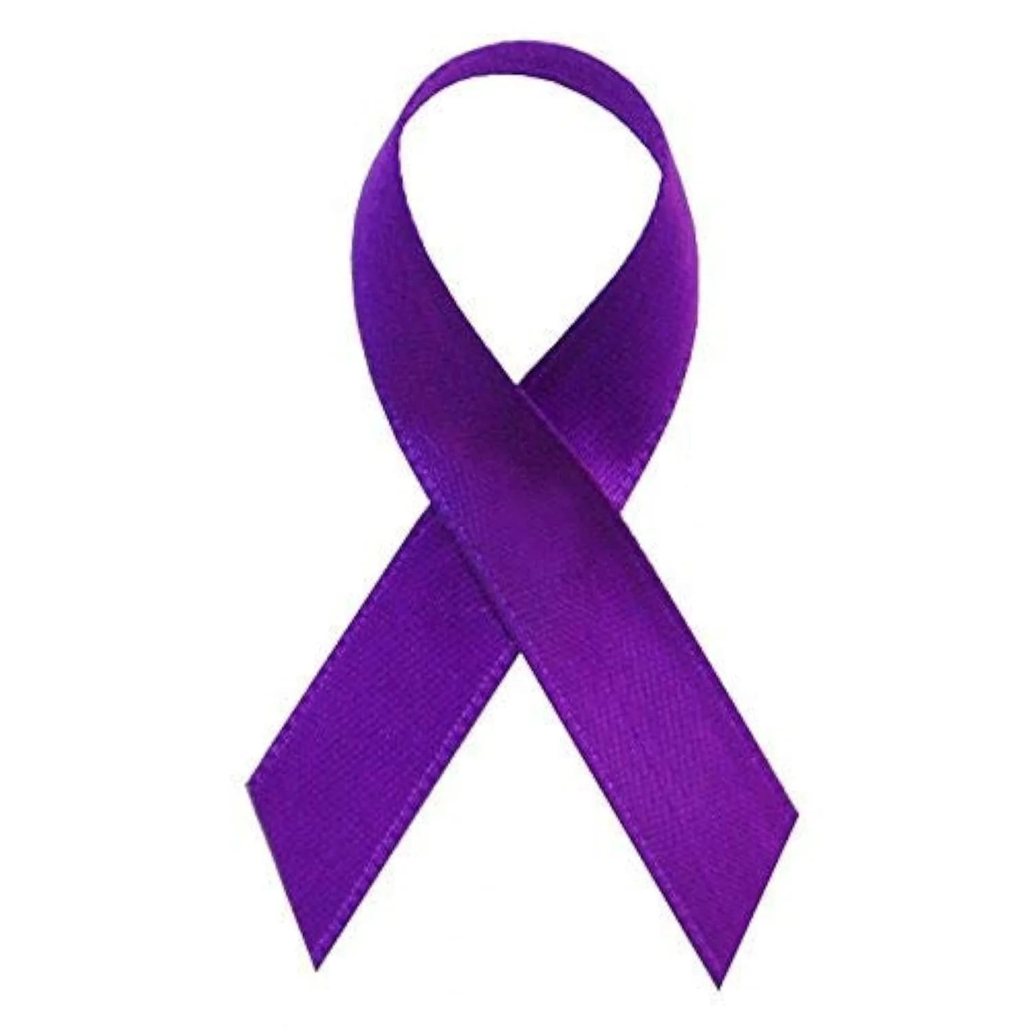 Statement Regarding Domestic Violence-related Homicide