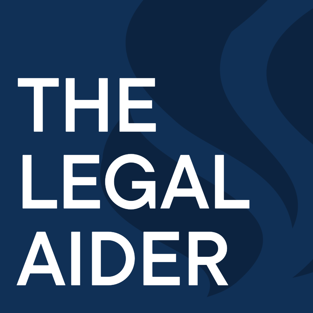 September Legal Aider
