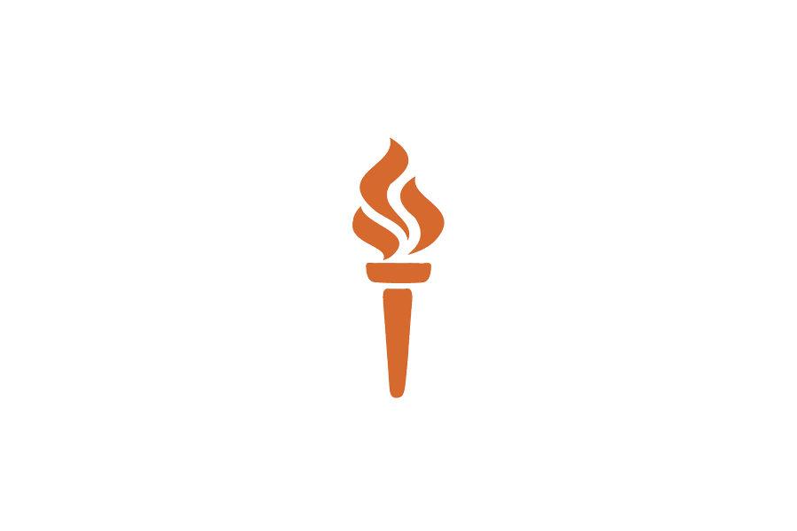flame 3x2.png