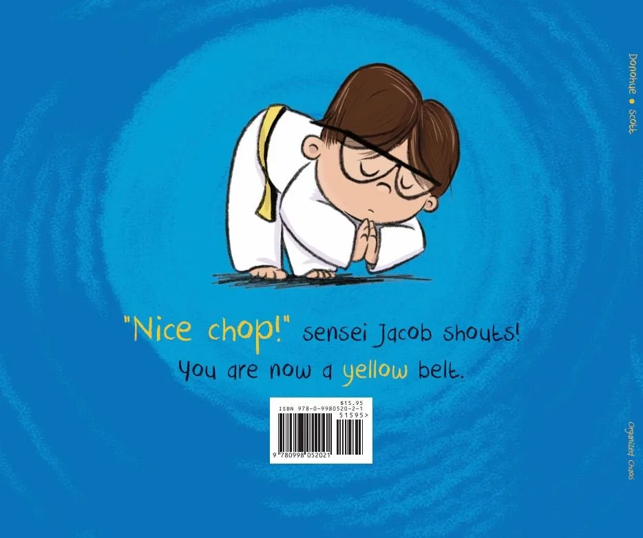 chop back cover.JPG