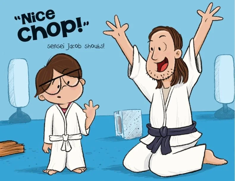 chop owen bewildered.JPG