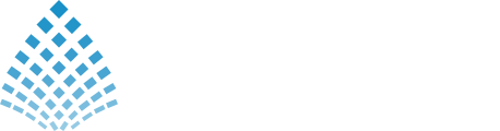 Aster Funds