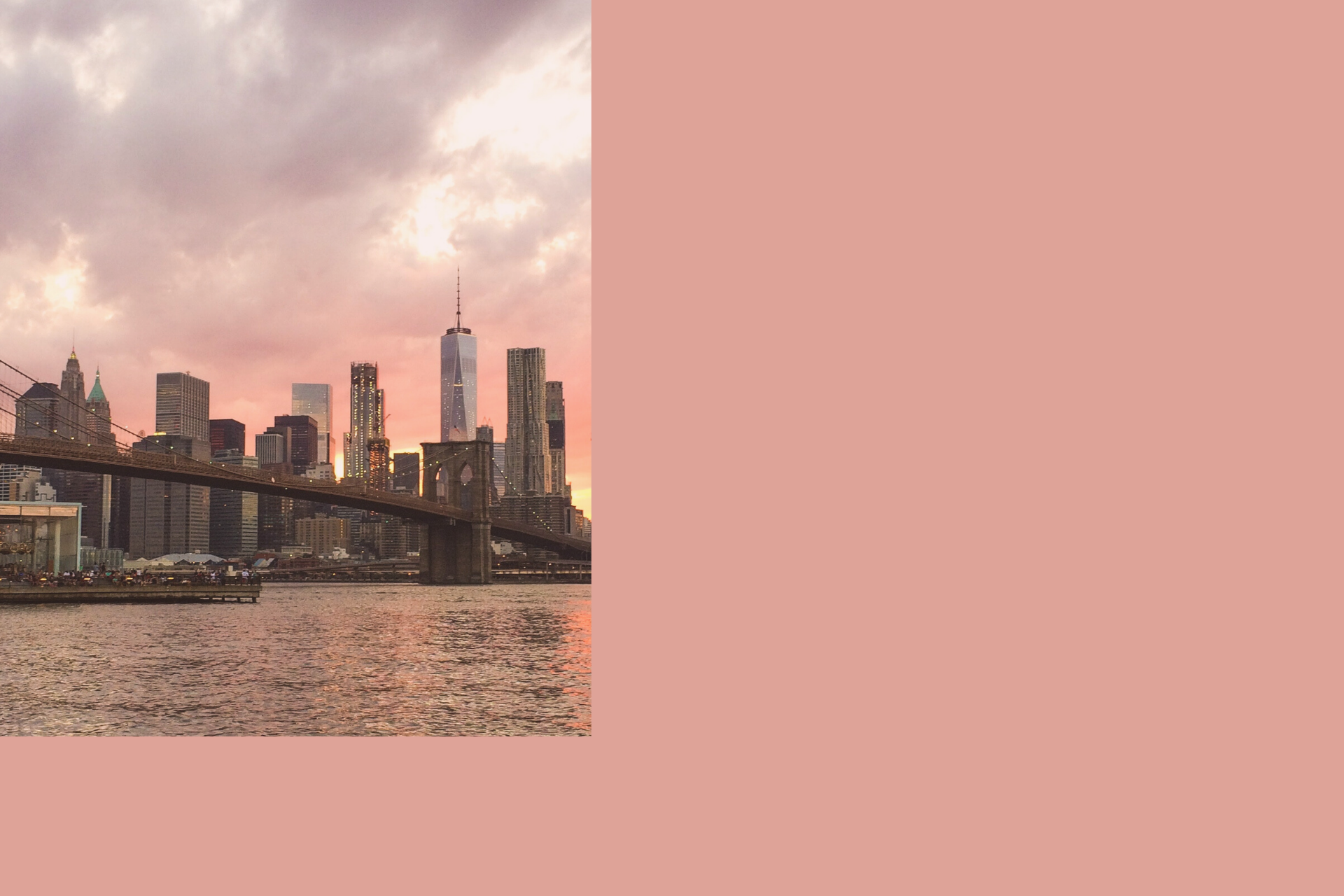 Copy of The Sonya_ Background Template (19).png