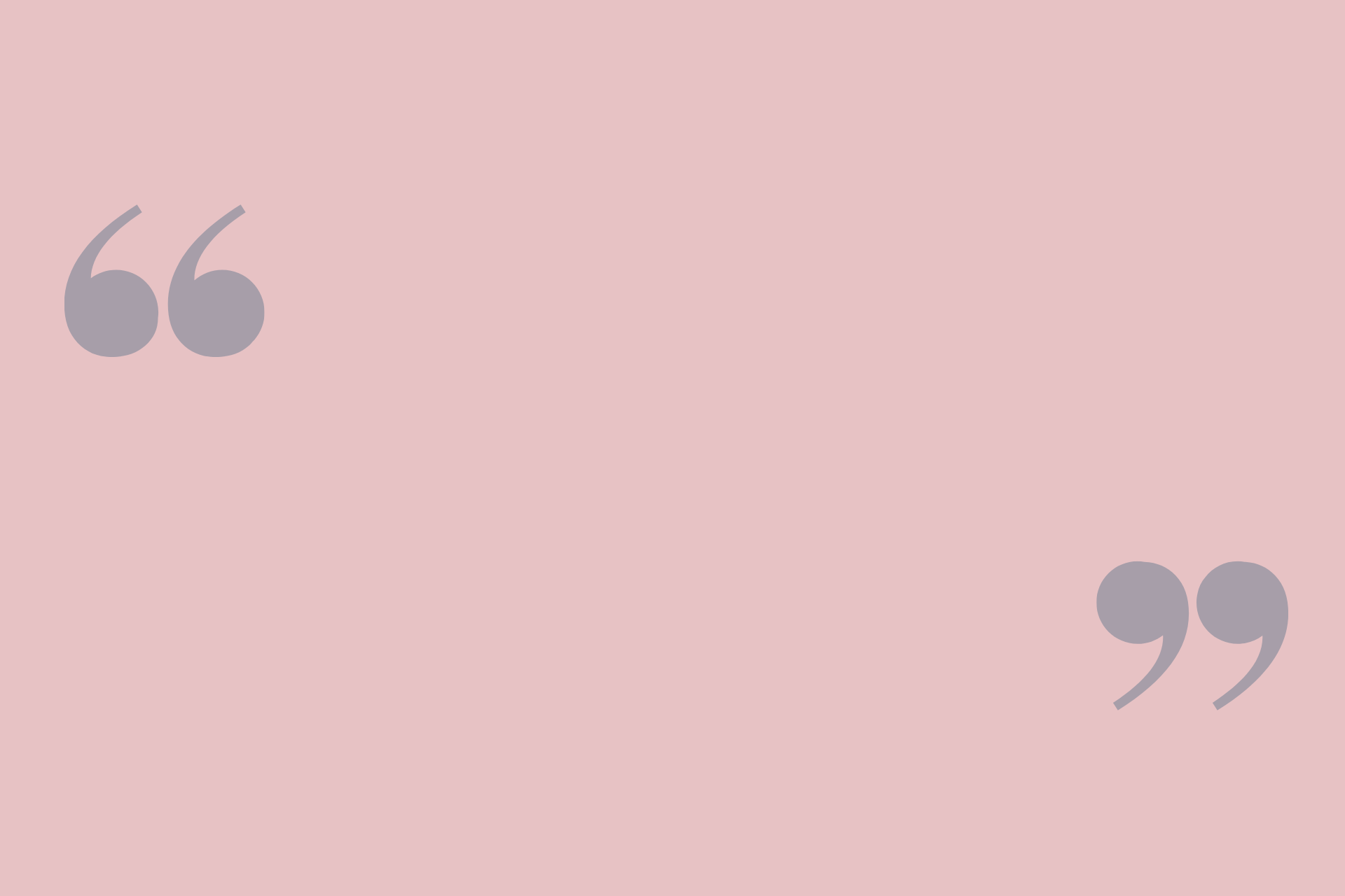 Copy of The Sonya_ Background Template (24).png