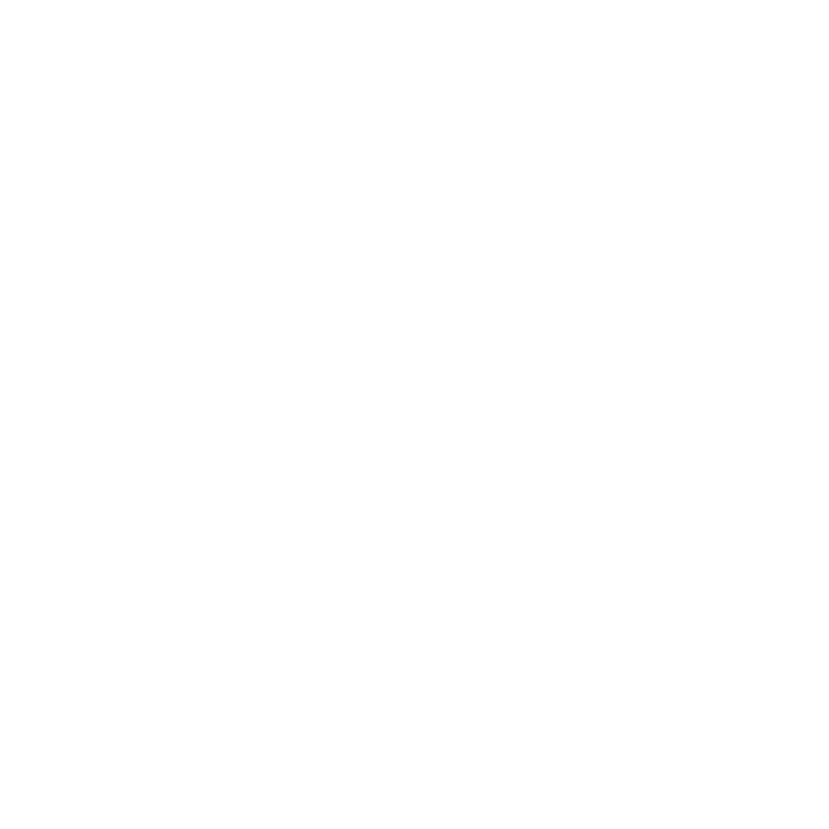 Korero Studio