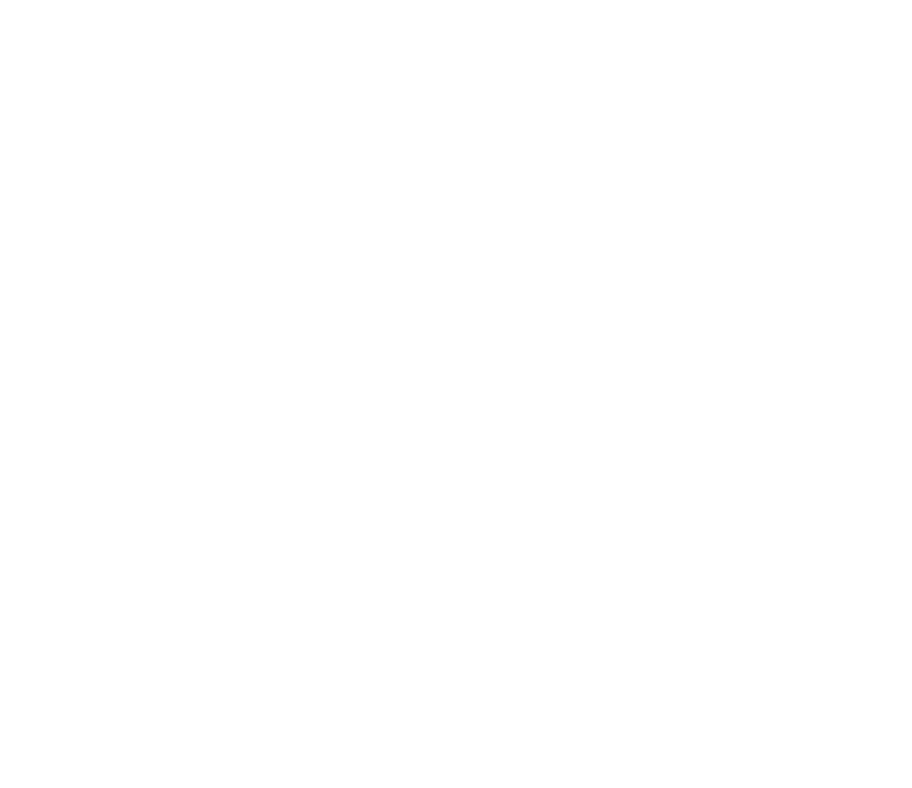 2peak-with-slogan-portrait-white.png
