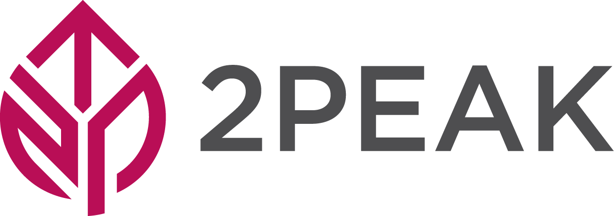 2PEAK