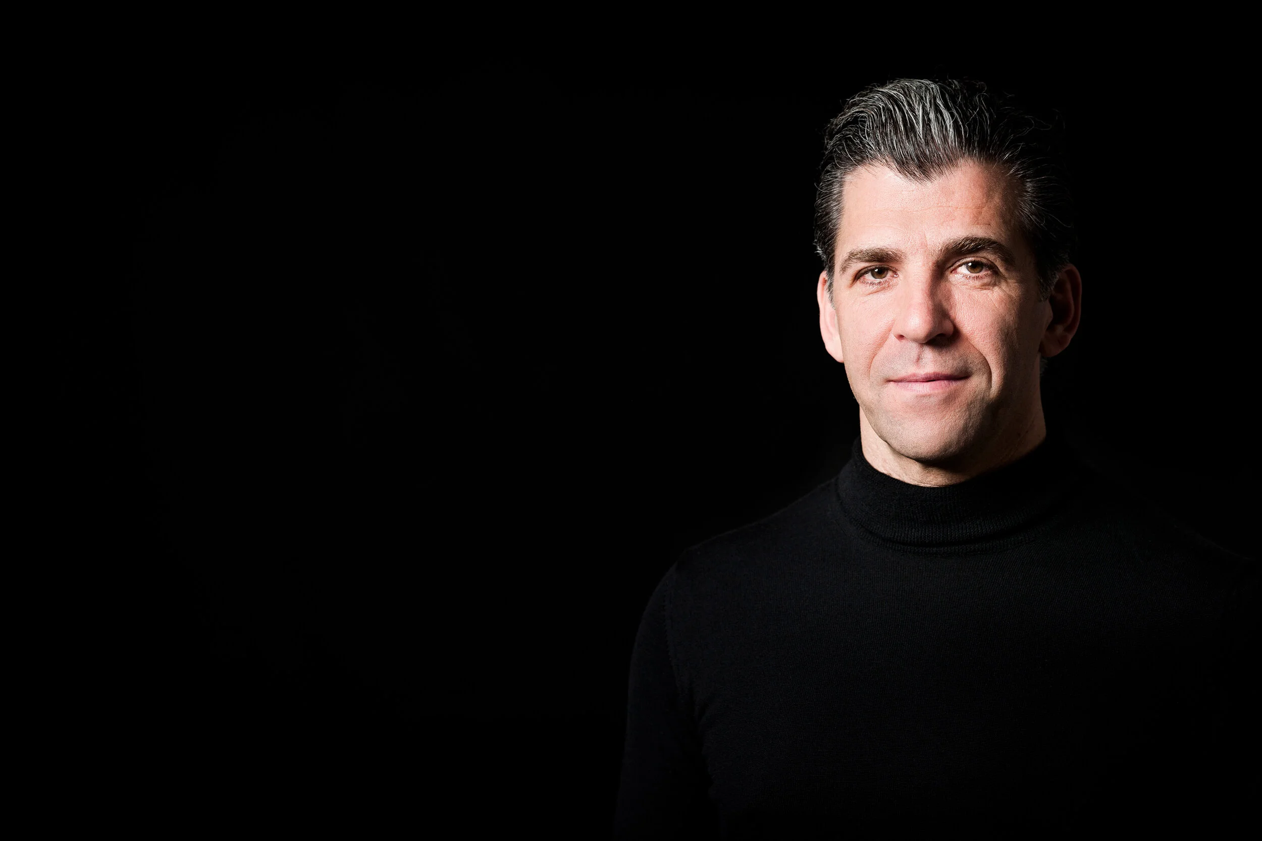 Portrait_Calabretti_033_Web_srgb.jpg