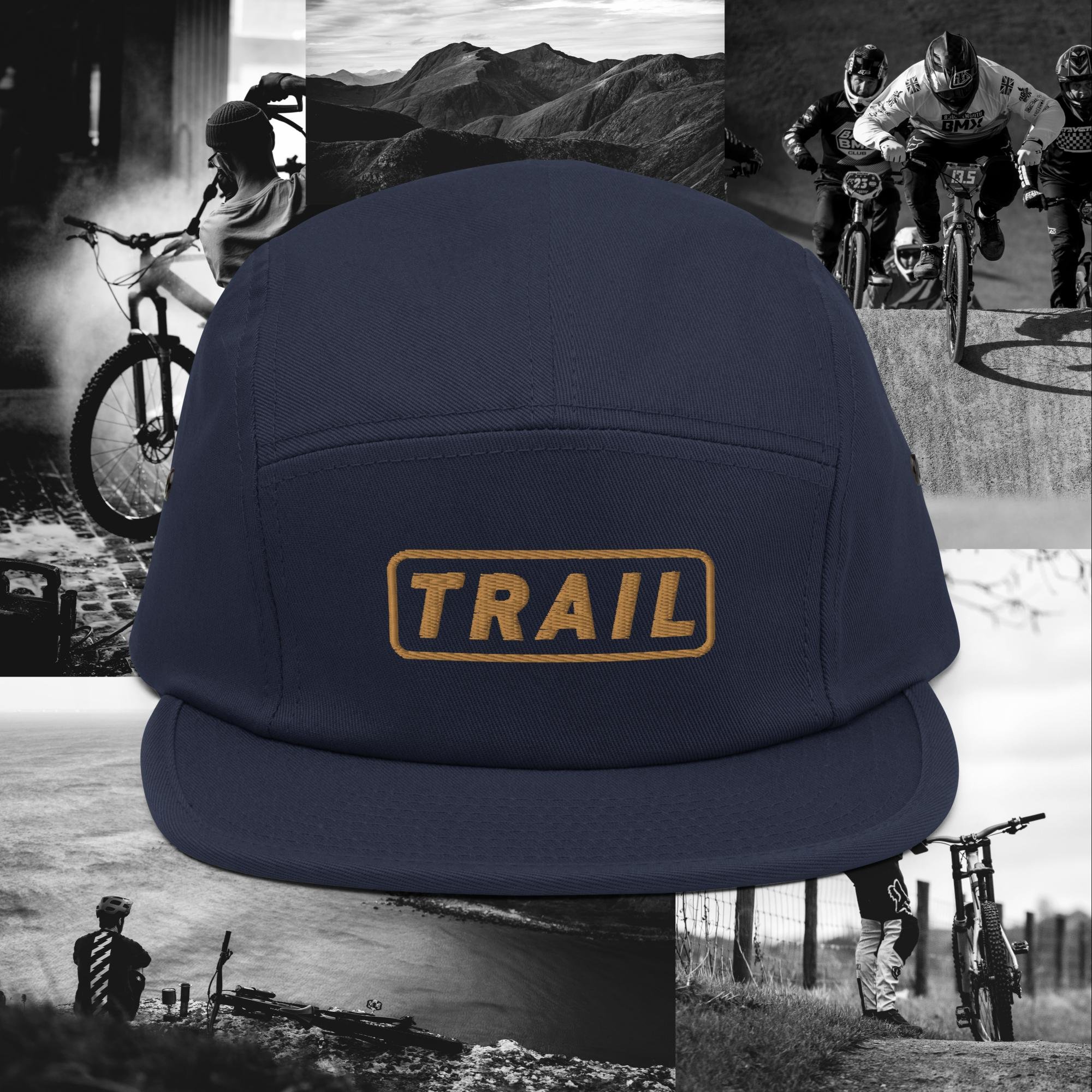 5-panel-cap-navy-front-646759f966a00.jpg