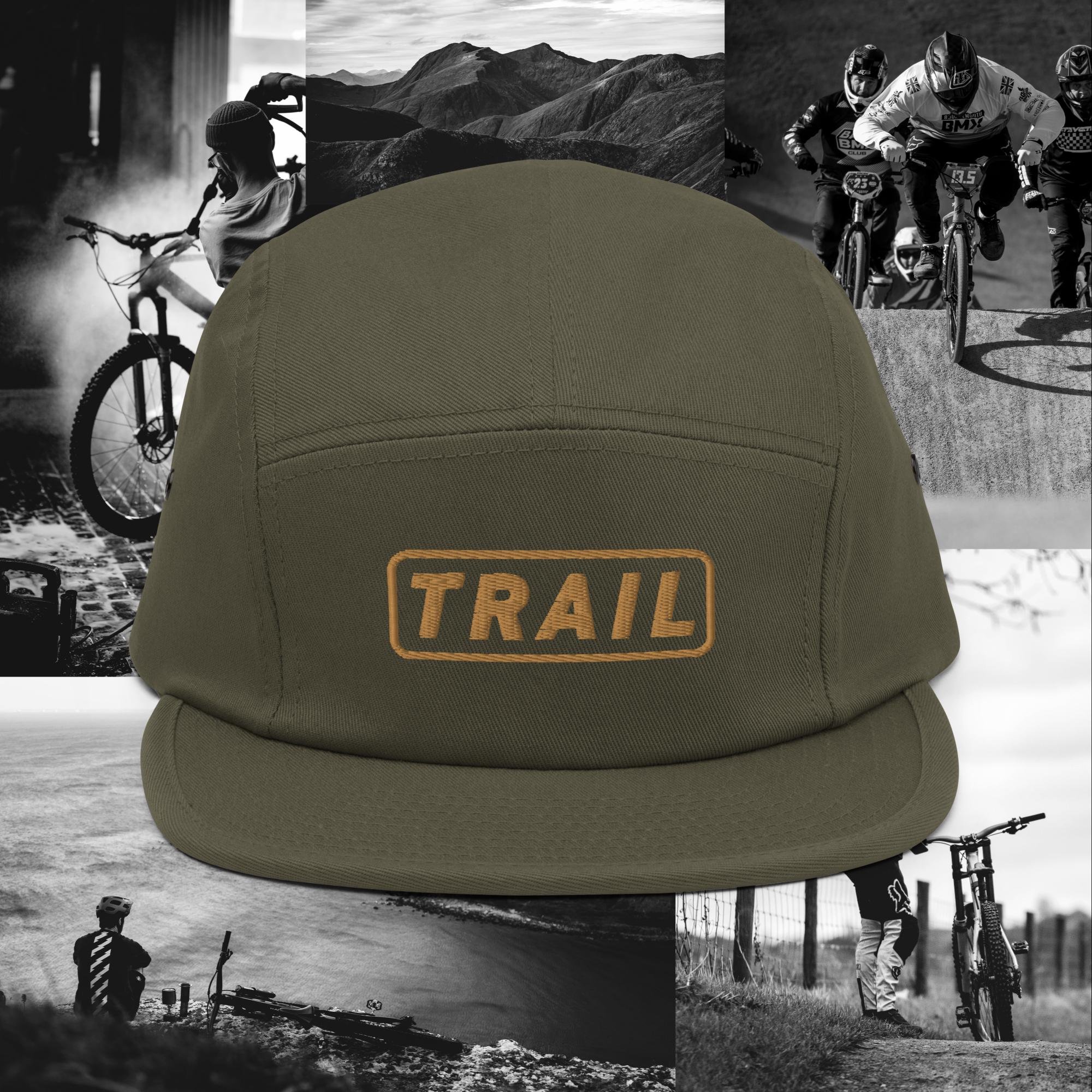 5-panel-cap-olive-front-646759f967597.jpg