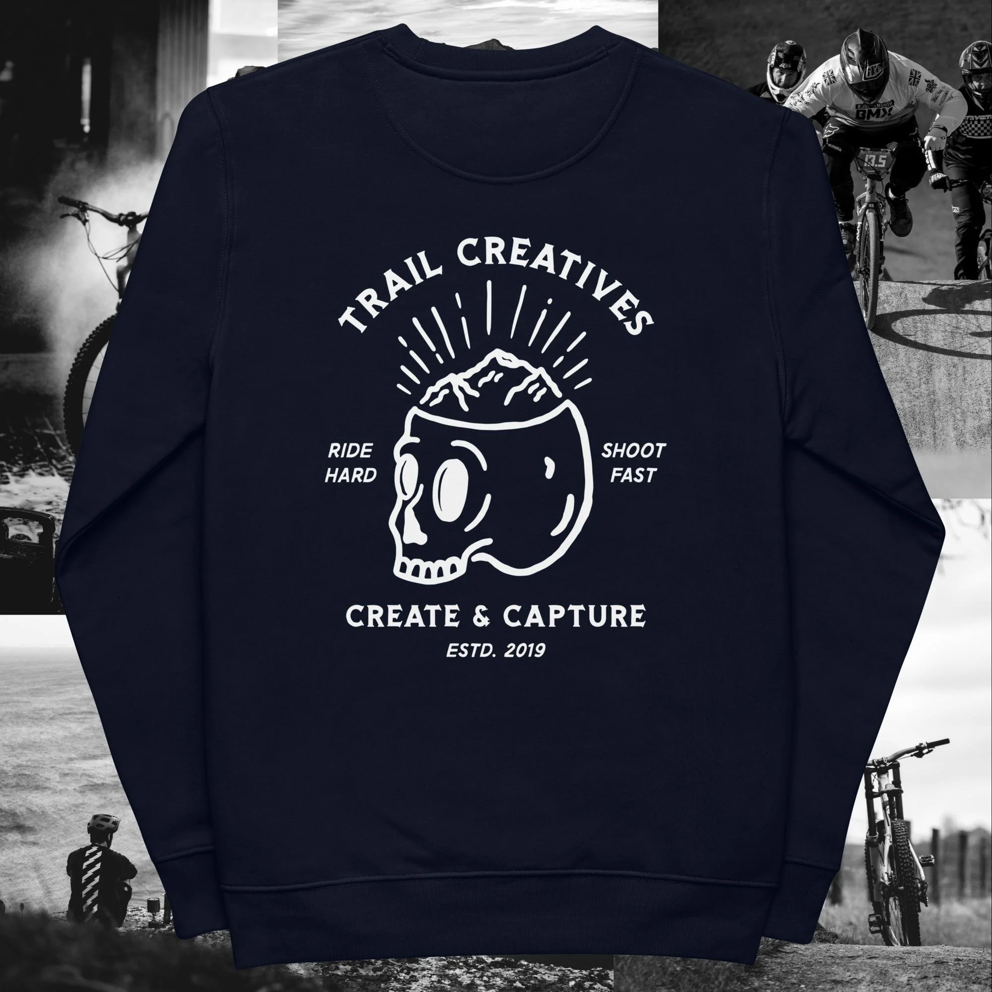 unisex-eco-sweatshirt-french-navy-back-646f75c11fb87.jpg