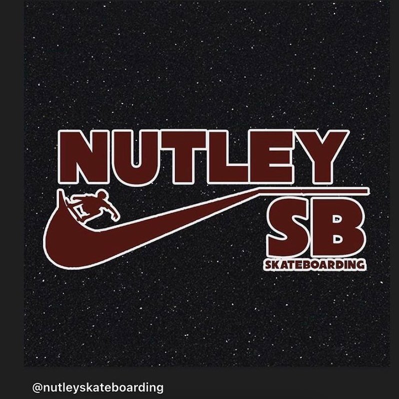 Follow @nutleyskateboarding  for more info. &amp; to sign the petition to bring a skatepark to Nutley. #nutleynj @elijahbphotos @undergroundskateshop