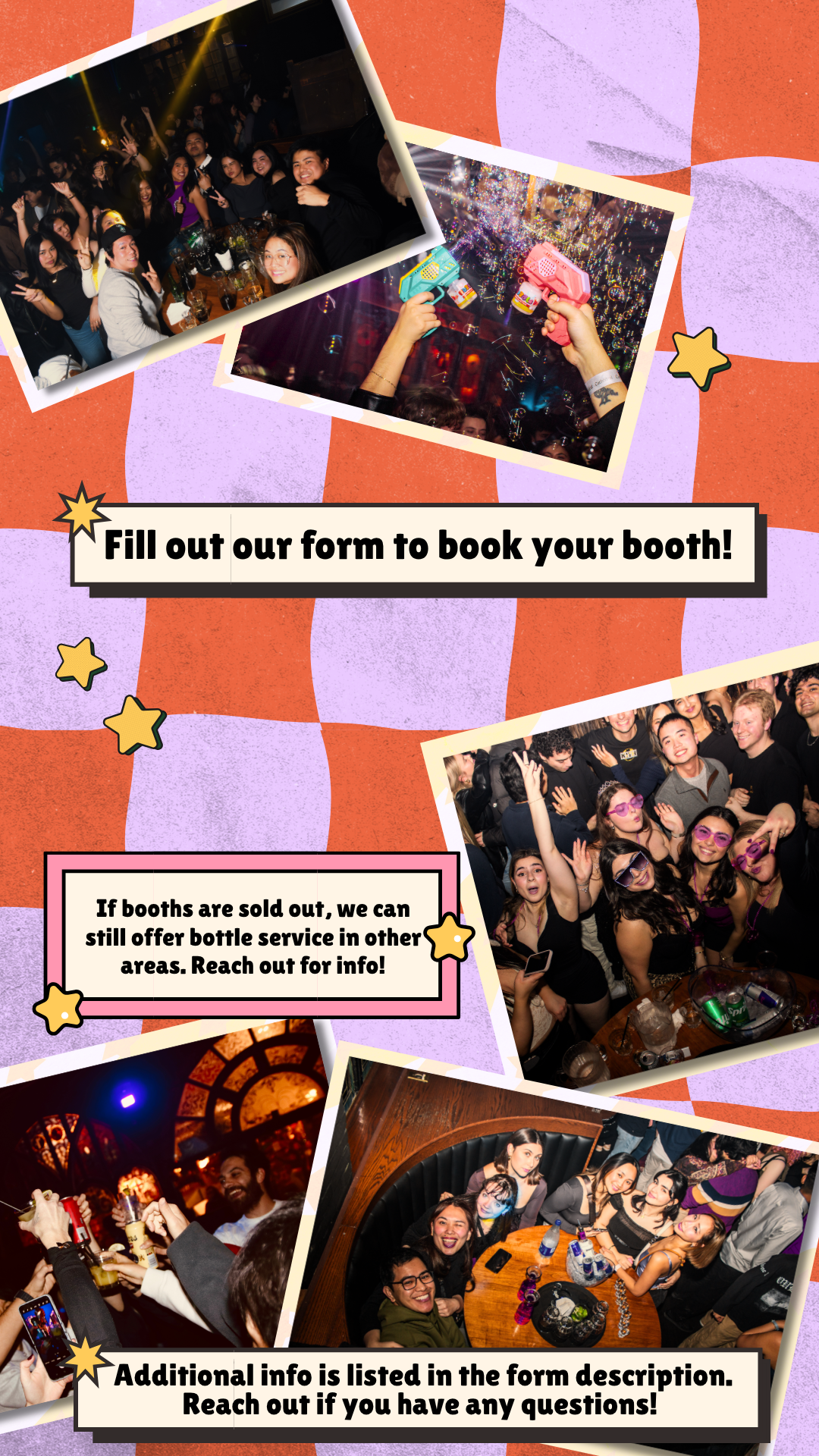 Booth resos (website) - 5.png