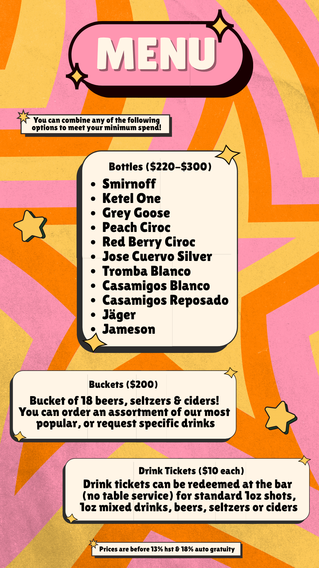 Booth resos (website) - 3.png