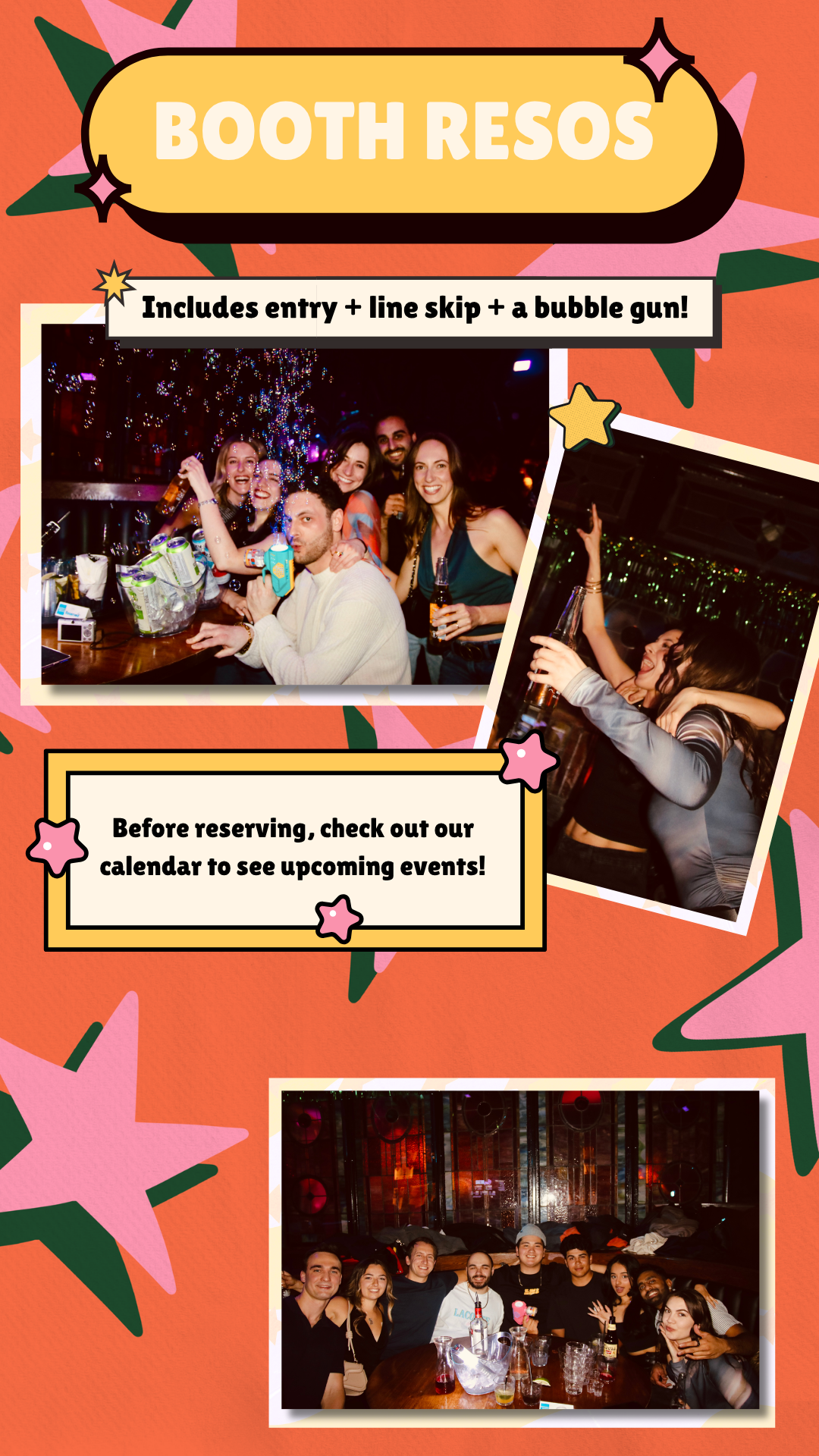 Insta Highlights - 3.png