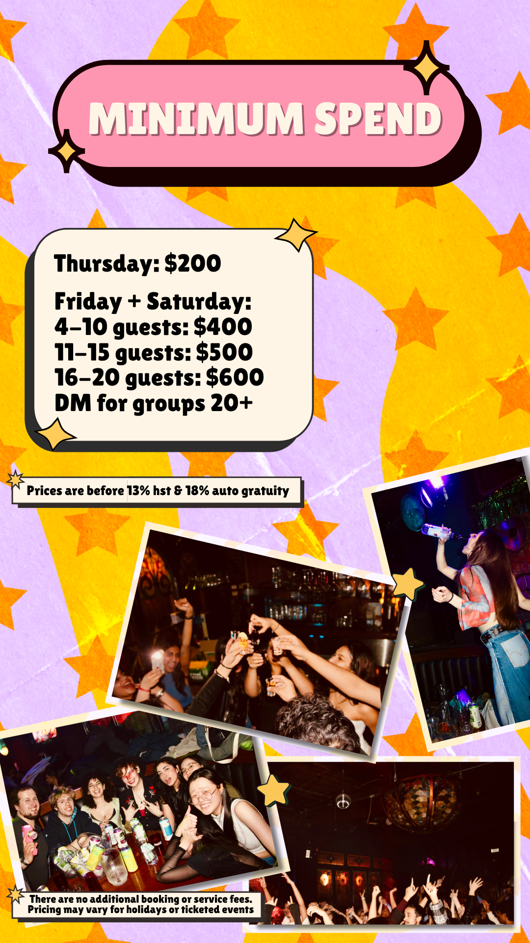 Booth resos (website) - 2.png