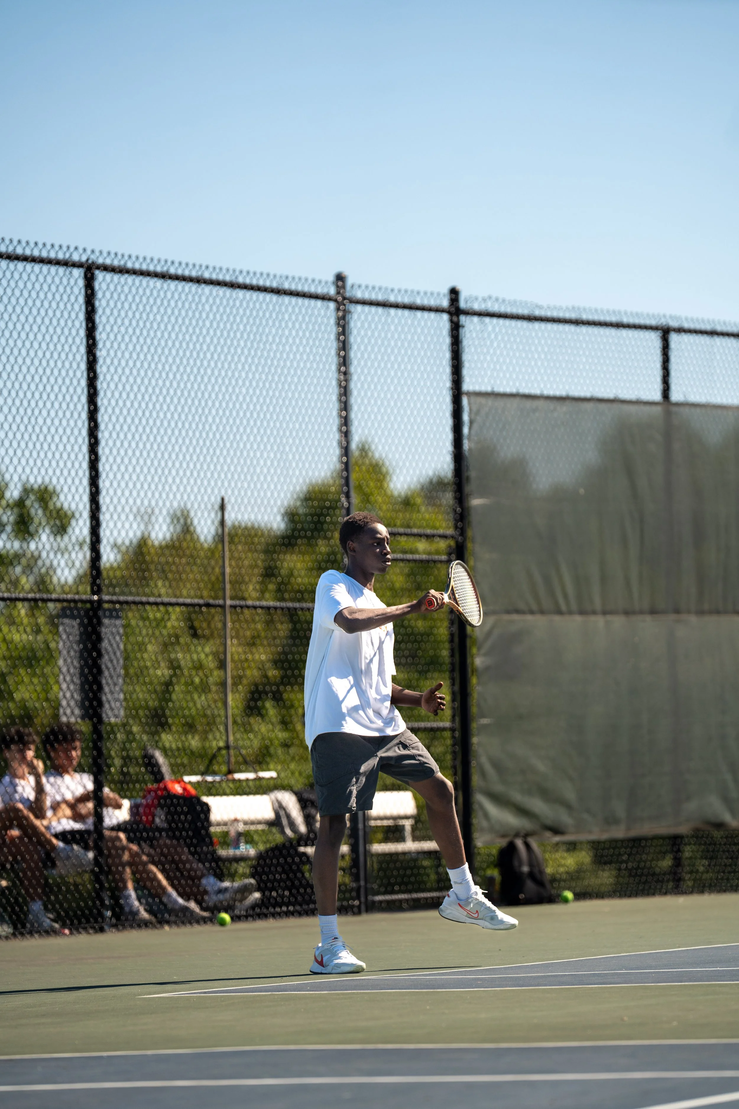 TKP_BRHS_NYA_060326-19.jpg