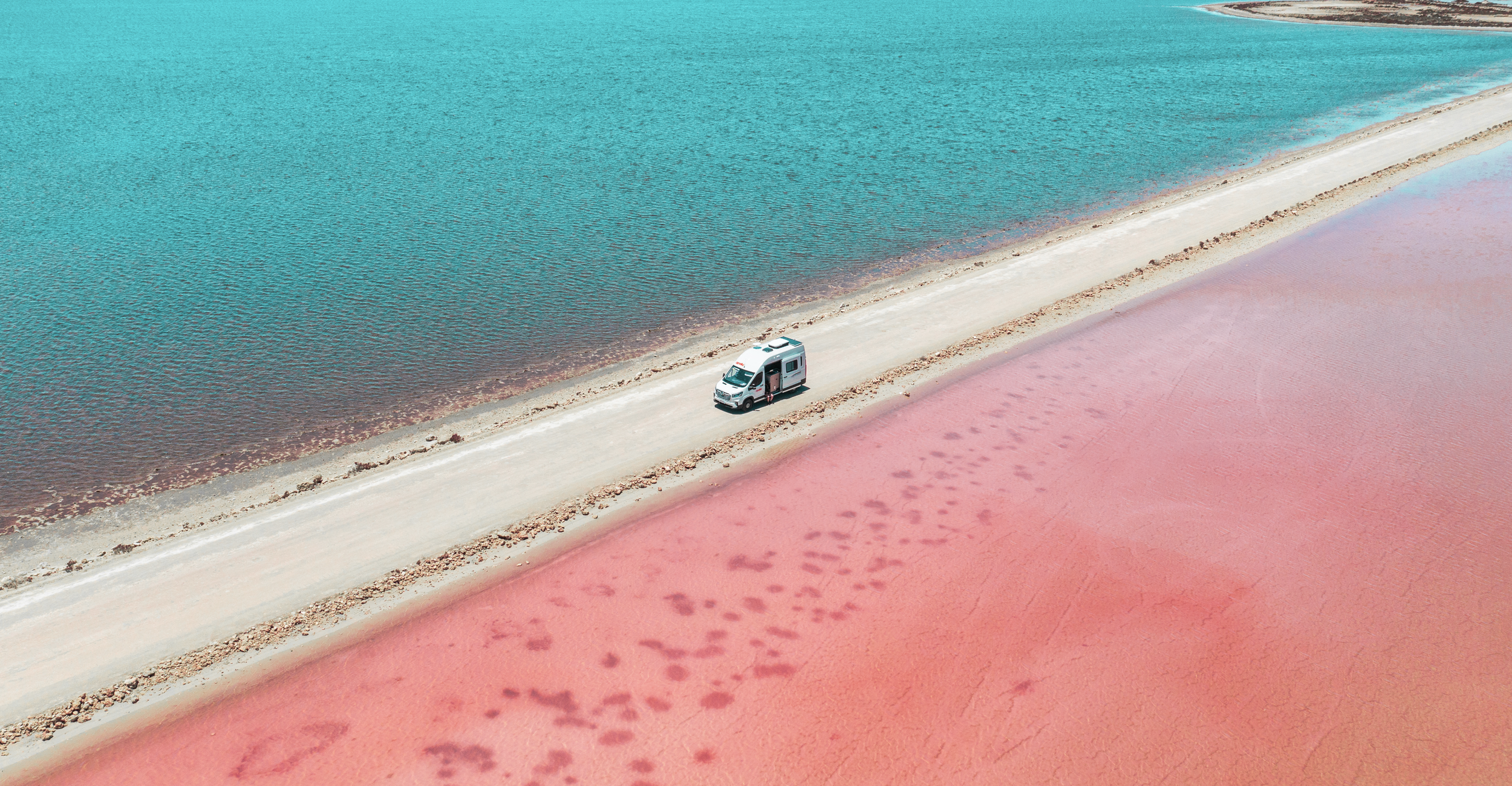 Screenshot 2025-09-04 at 9.43.13 AM.png