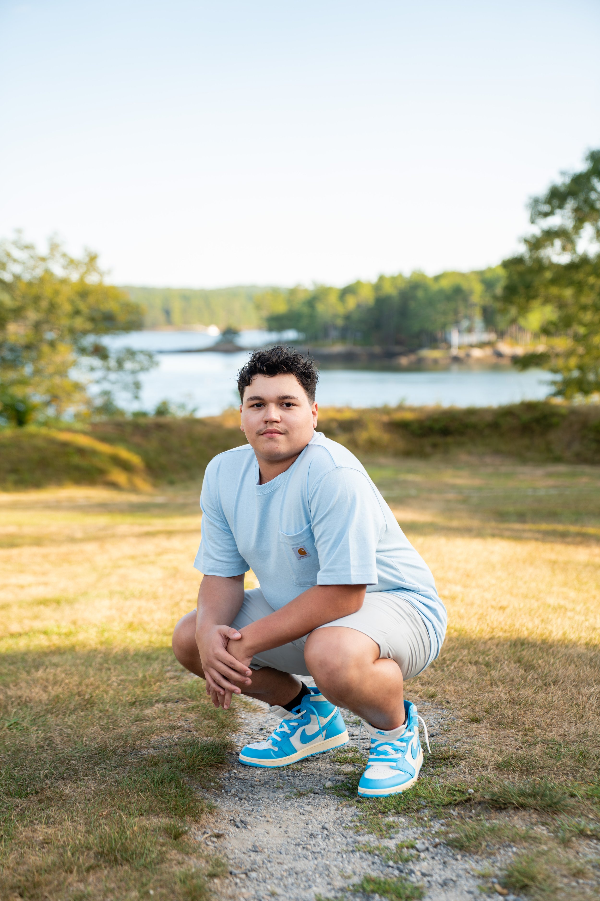 TKP_Alex-Senior_082526-36.jpg