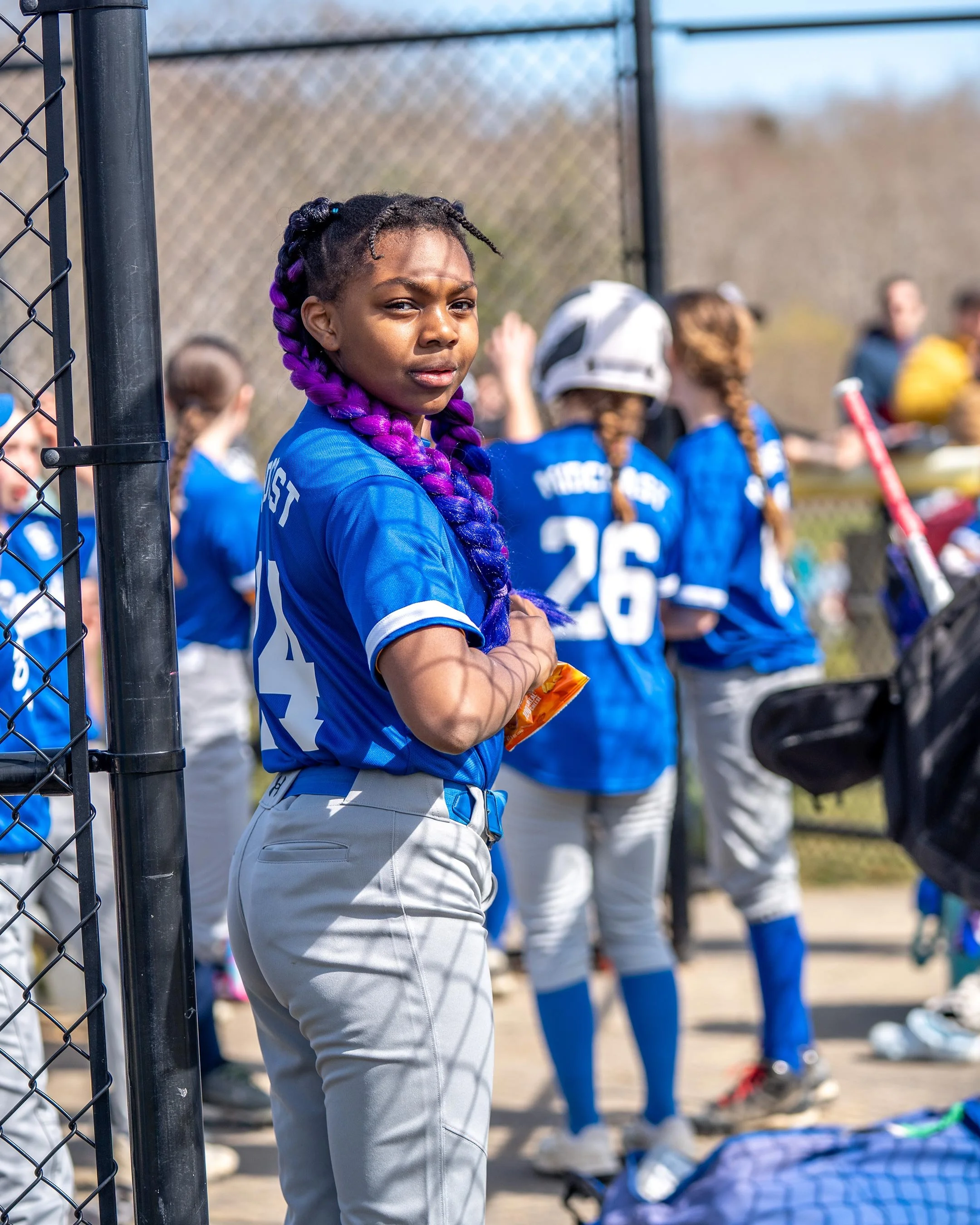 littleleague-1.jpg