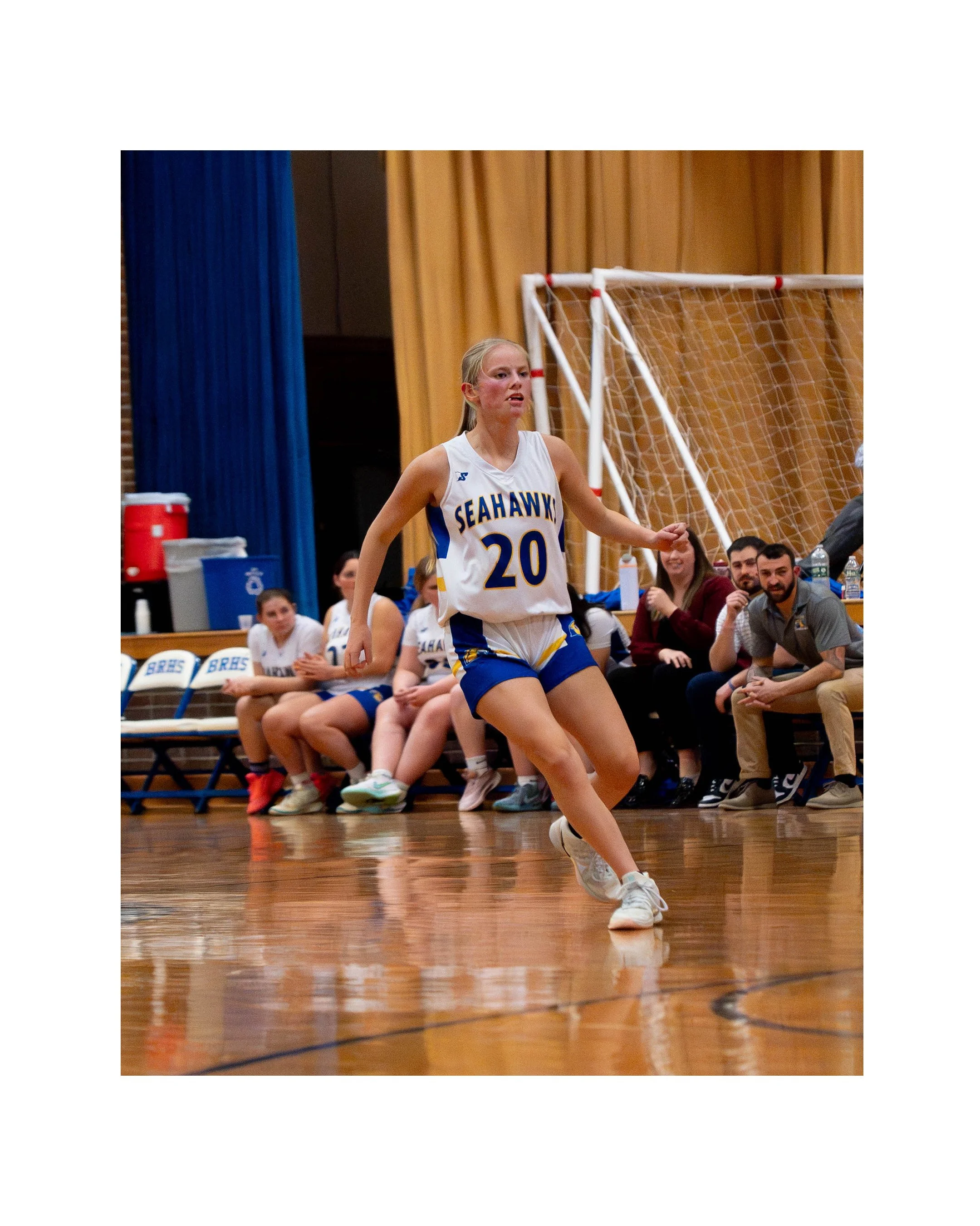 Artboard 4 copy 2.JPG