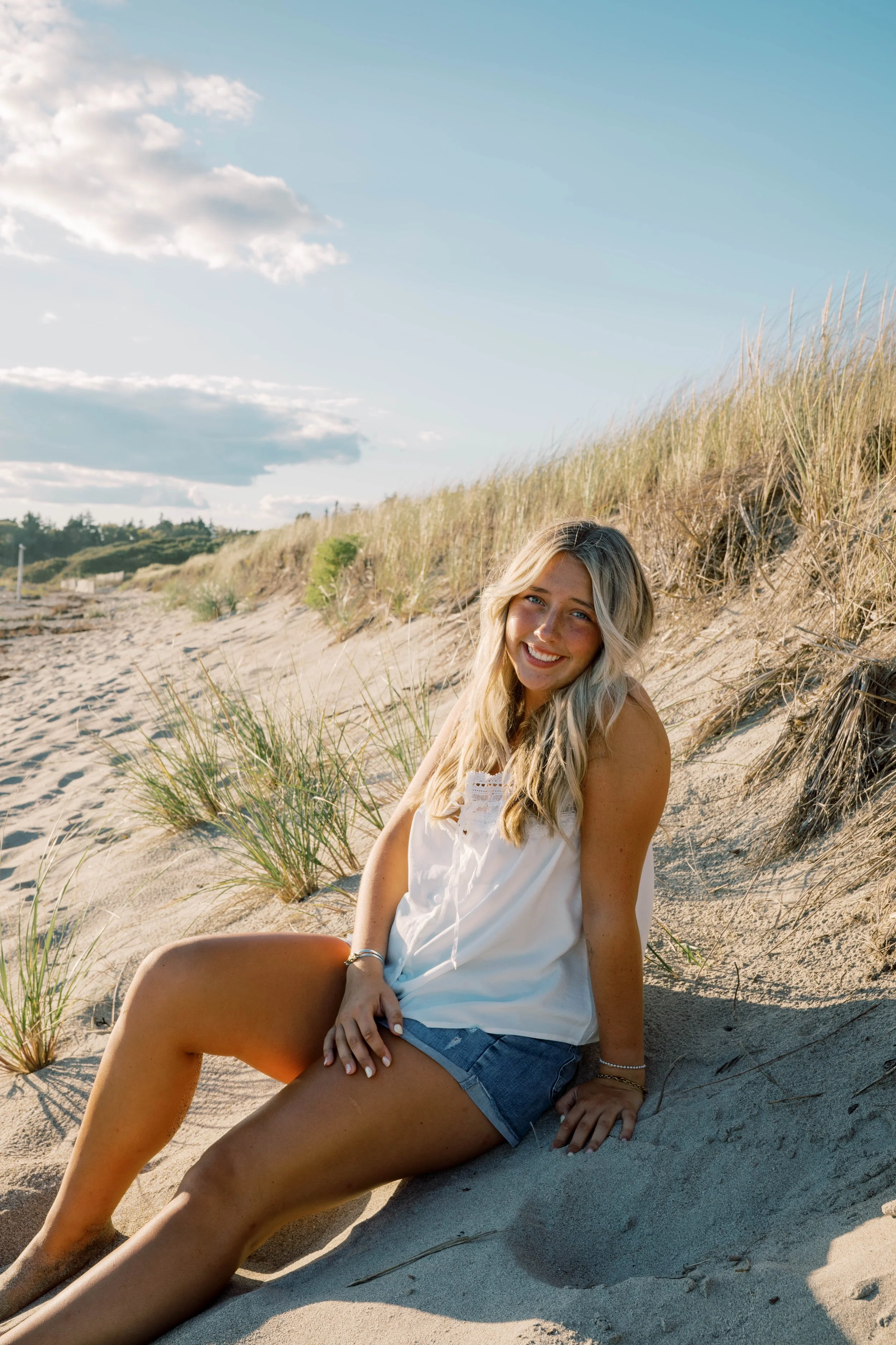 Tatum-25.jpg
