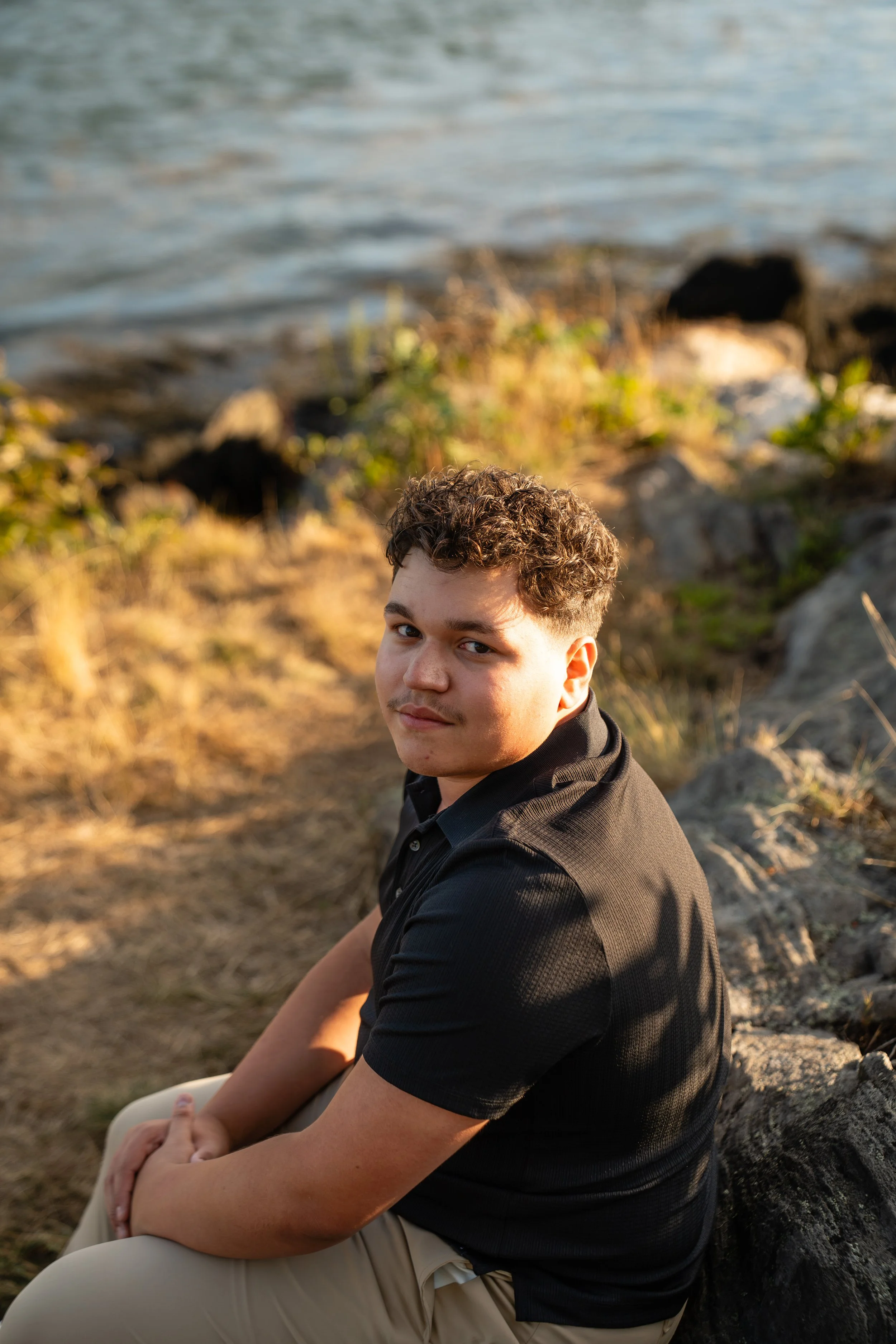 TKP_Alex-Senior_082526-65.jpg