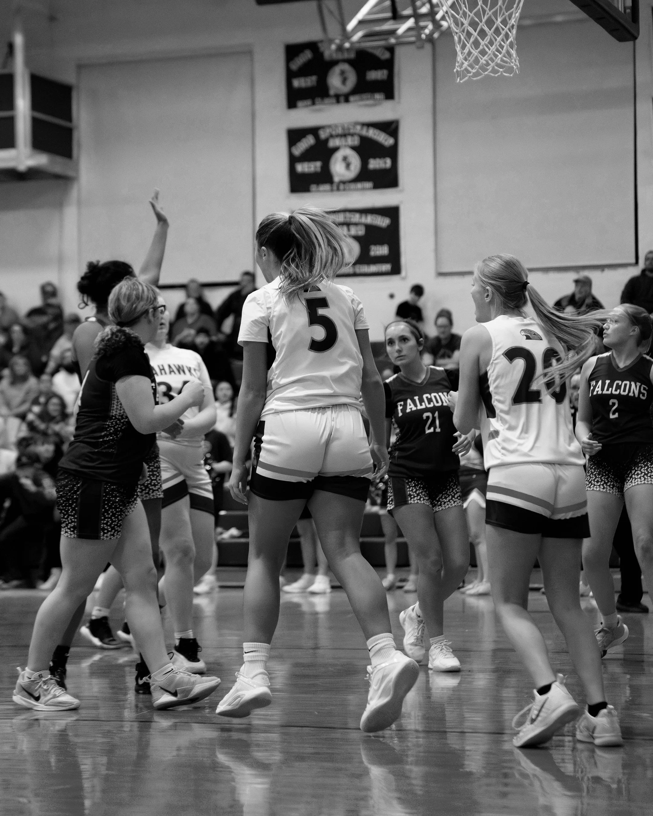 Artboard 5 copy 2.JPG