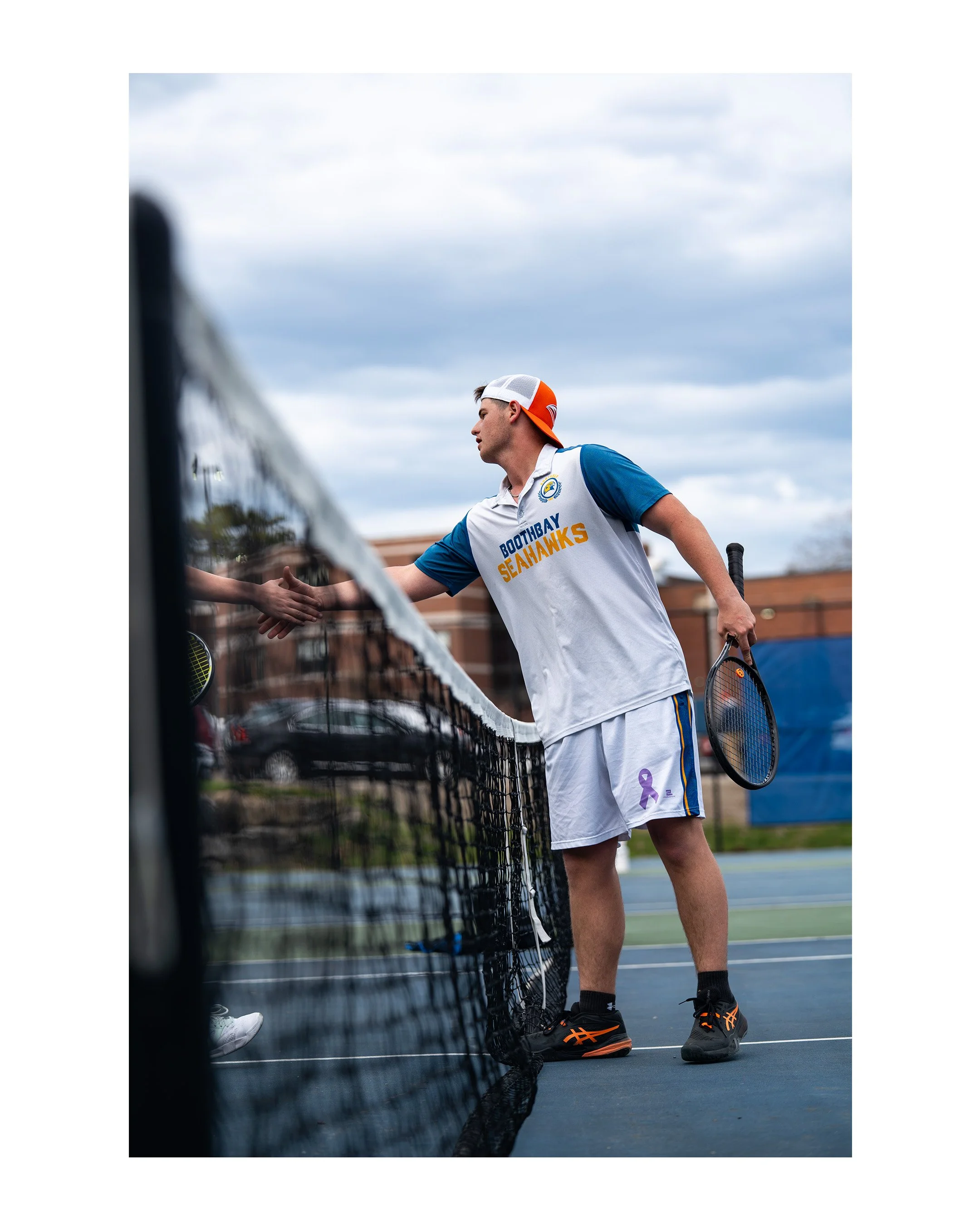 BRHS_Tennis 6.jpg