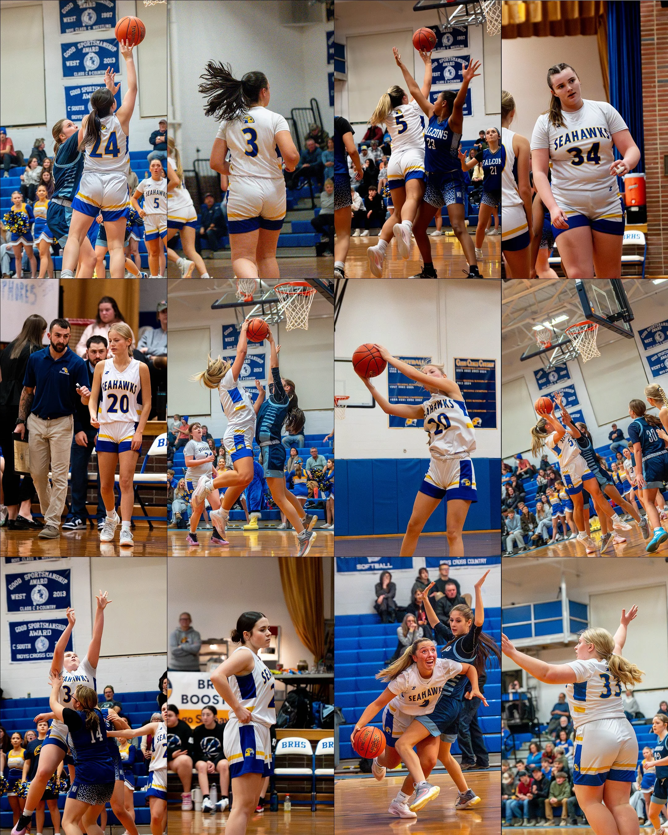 Artboard 3 copy 2.JPG