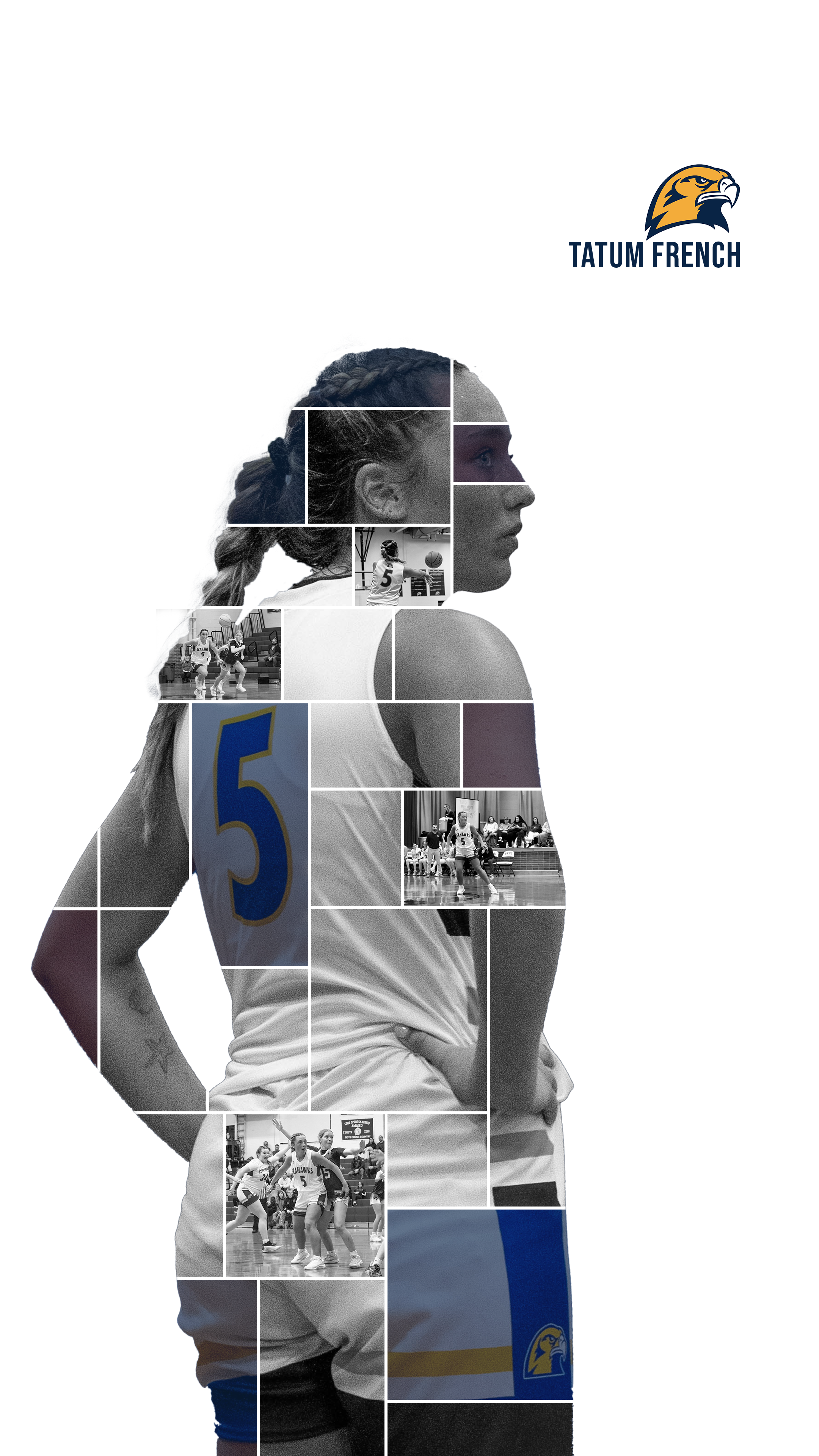 Tatum_French_TEST.png