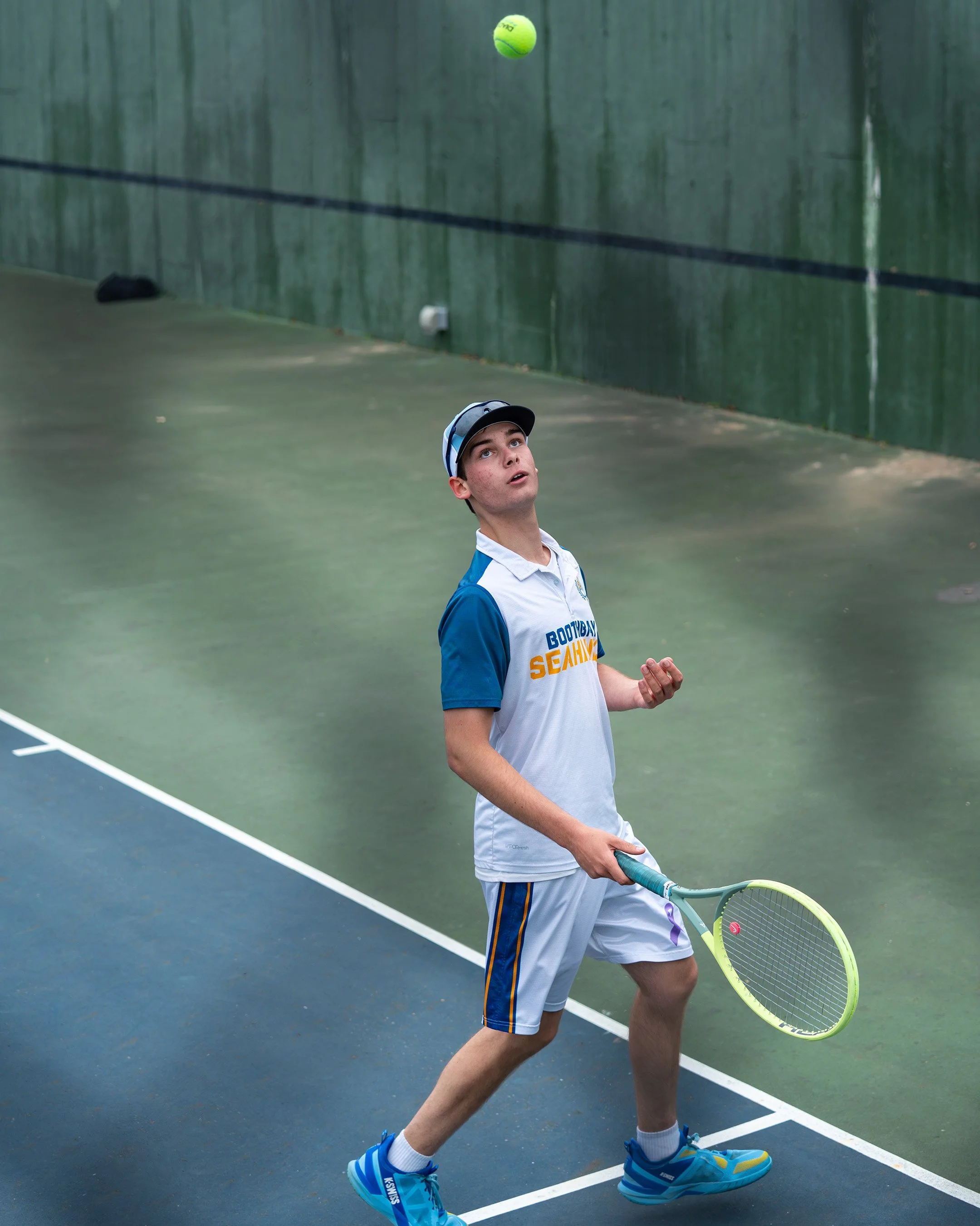 BRHS_Tennis 5.jpg