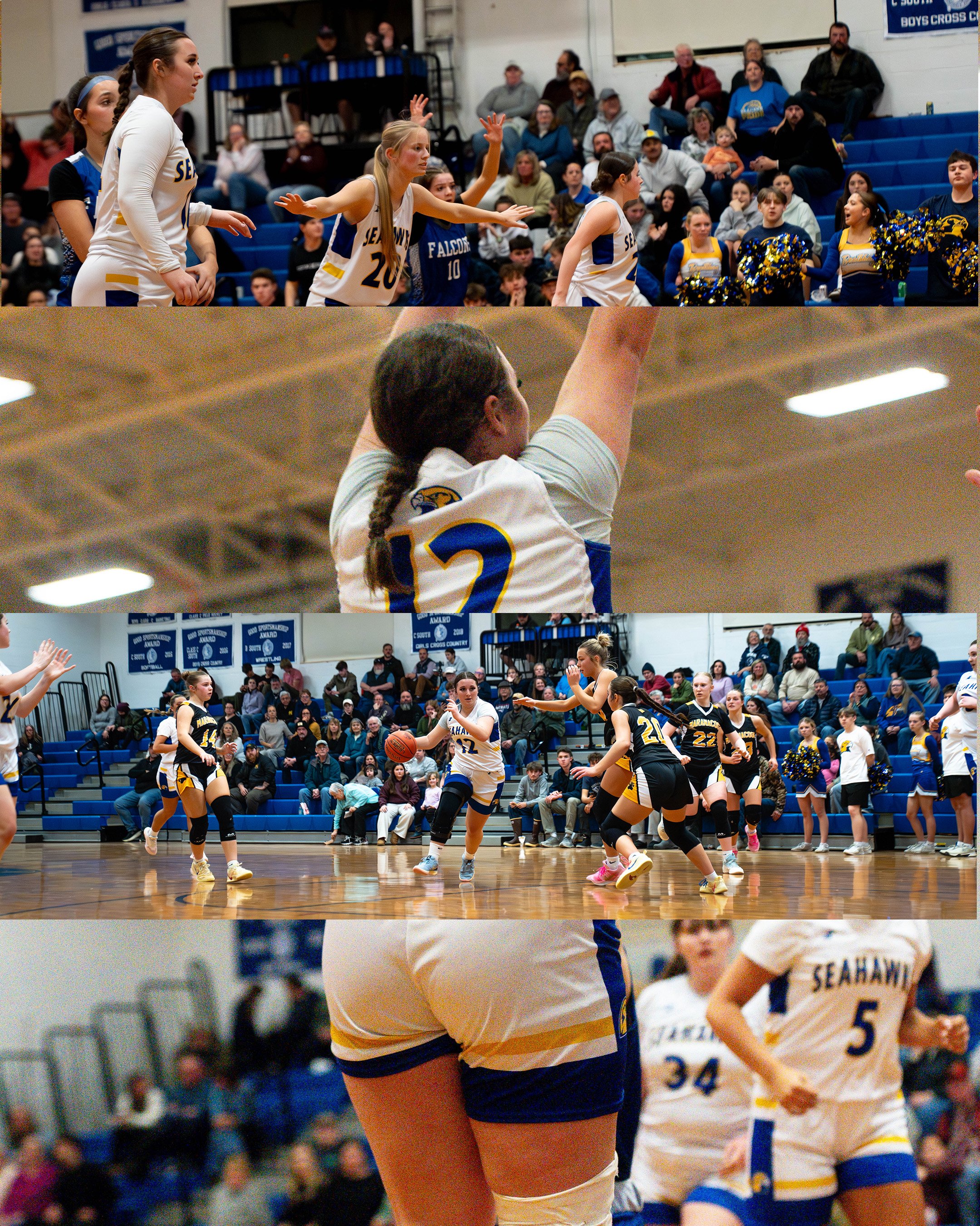 Artboard 8 copy 2.JPG