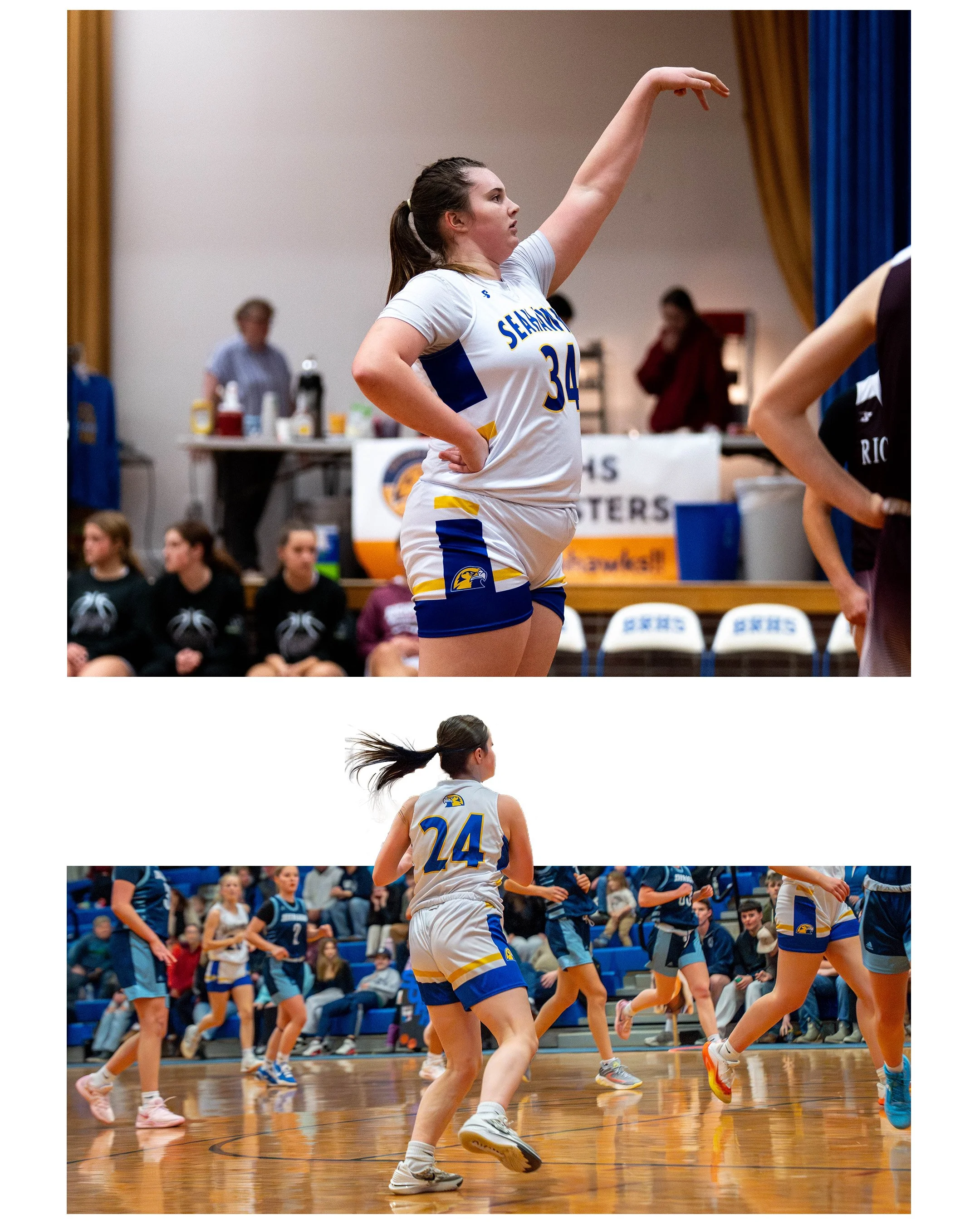 Artboard 6 copy 2.JPG