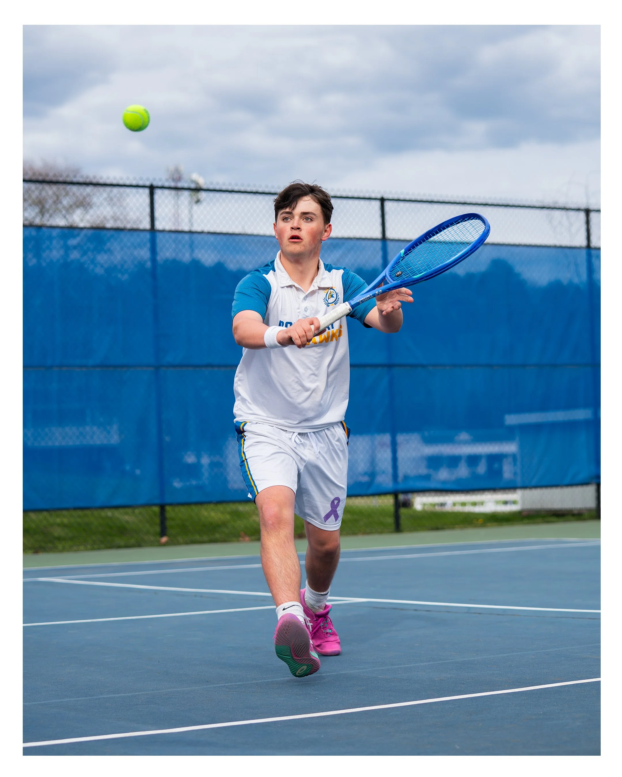 BRHS_Tennis 1.jpg