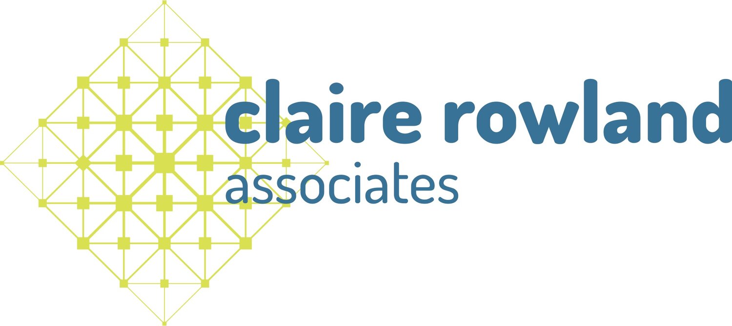 Claire Rowland Associates