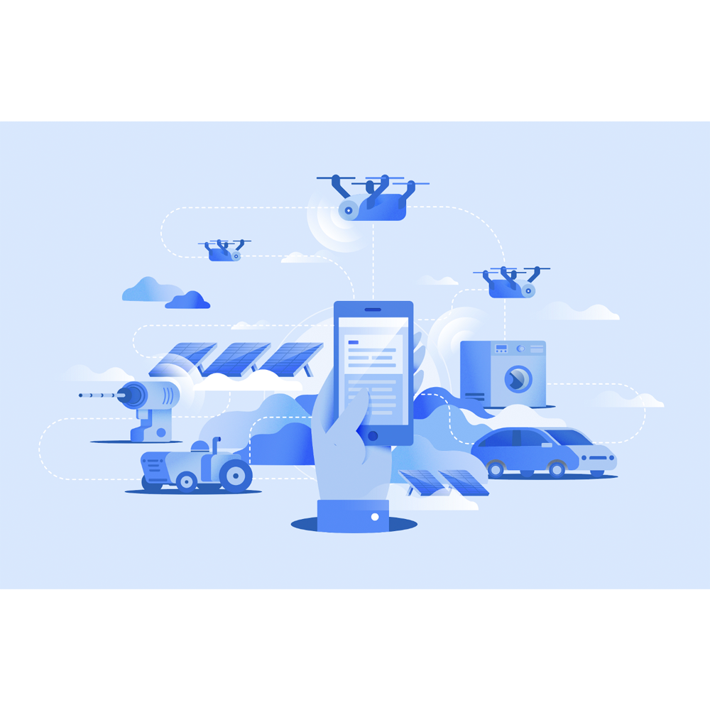 5 questions for connected product UX