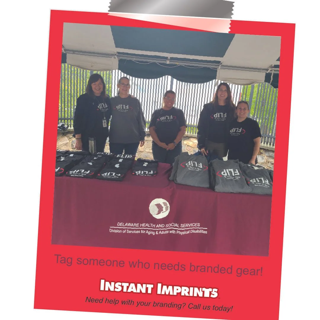 week 2 socials-02.jpeg