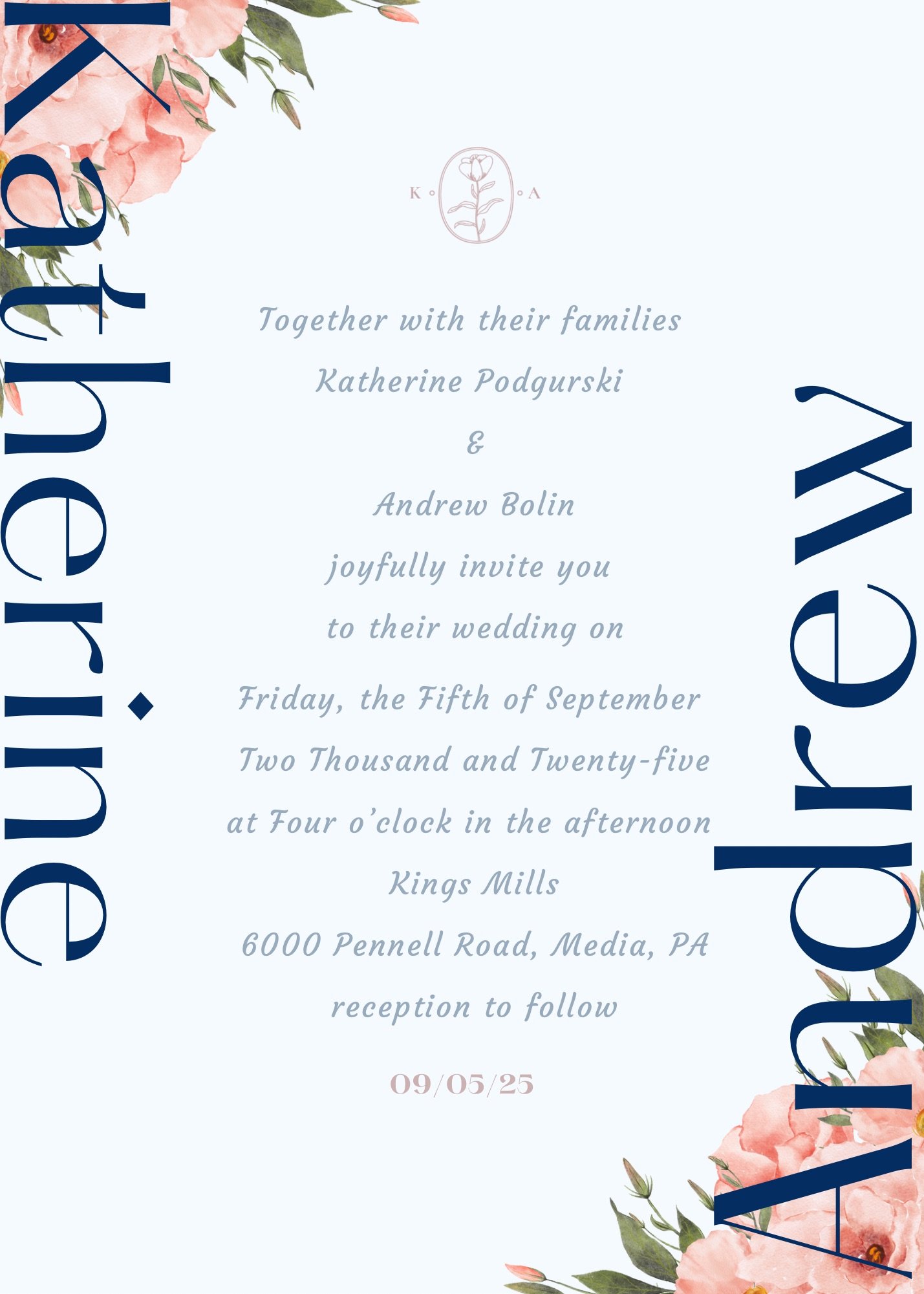 Invites and details.jpeg