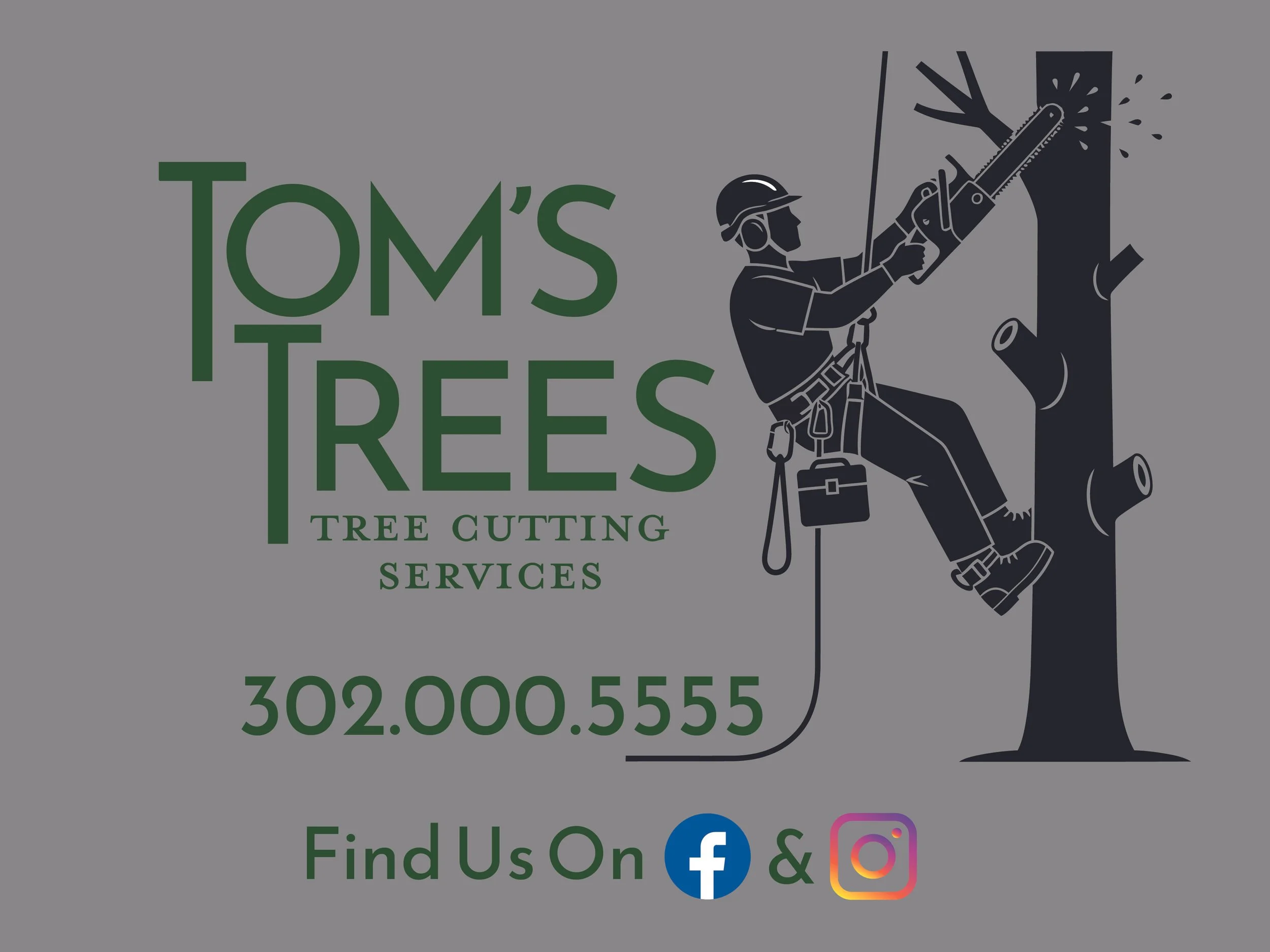 biz cards and yard sign working-03.jpeg