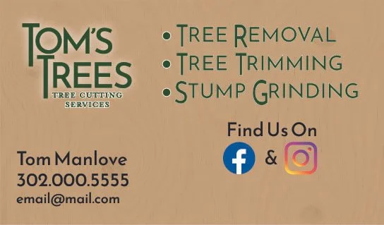 biz cards and yard sign working-02.jpeg