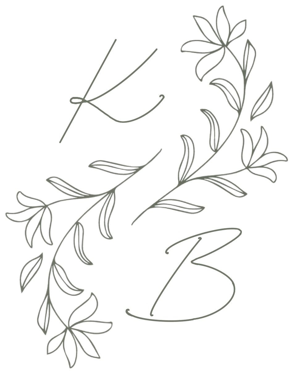 Single Project Designs