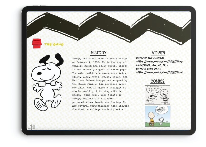 peanuts4.png